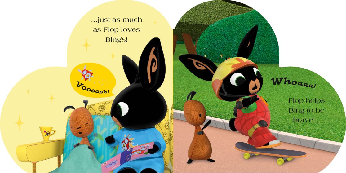 BING-LOVES-FLOP-INT - Banana Bear Books Design and Illustration