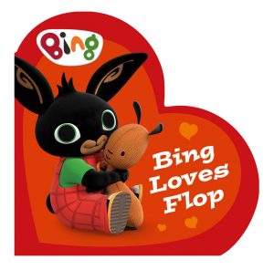 bing loves flop