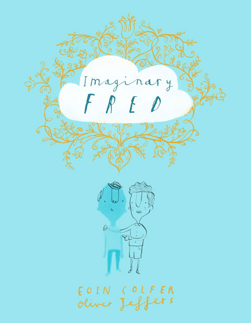 imaginary-feed-blue-cvr