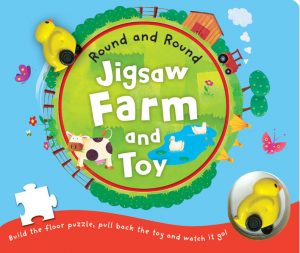 jigsaw-farm-and-toy