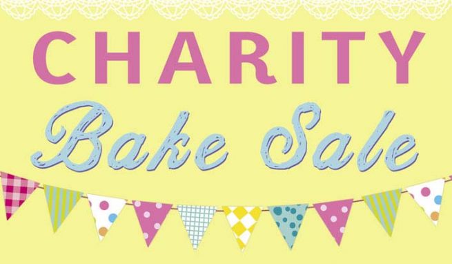 charity-bake-sale-banana-bear-books-design-and-illustration