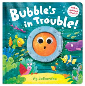 bubble's-in-trouble-cvr