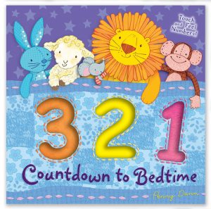 countdown-to-bedtime_cvr
