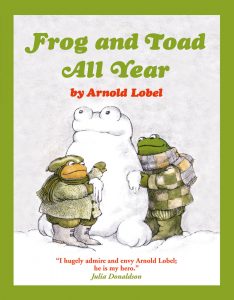 frog-and-toad-all-year-cvr