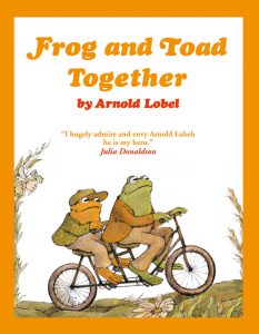 frog-and-toad-together-cvr