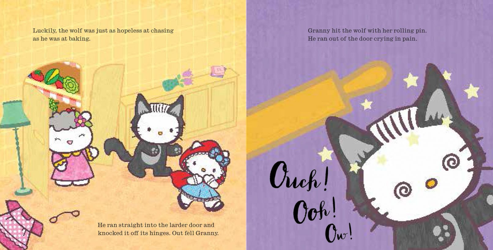 hk-little-red-riding-hood-int