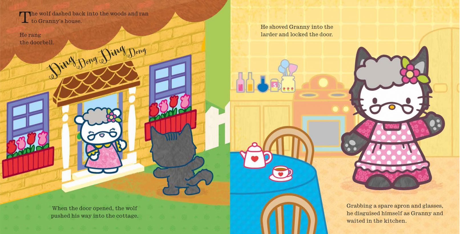 hk-little-red-riding-hood-int