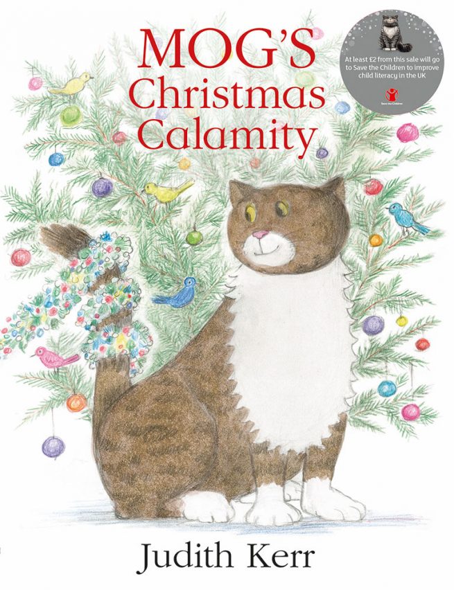 mog-christmas-calamity-cvr