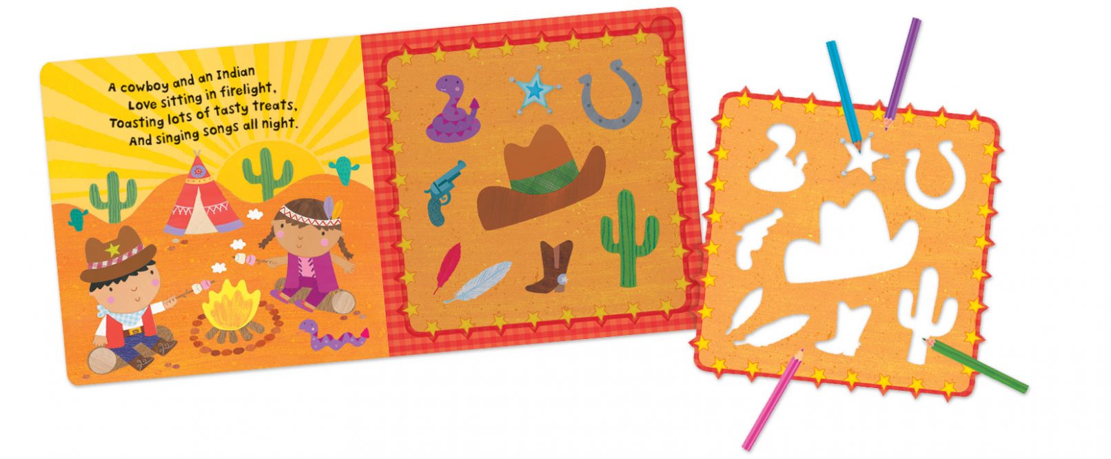 party-stencils-spread