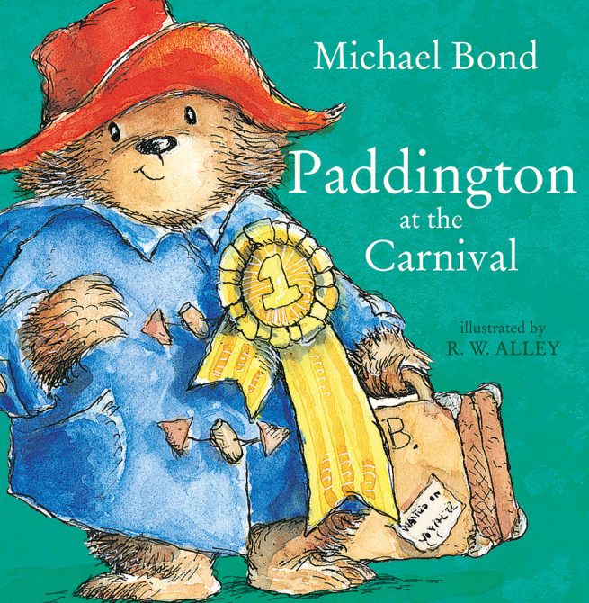 paddington-at-the-carnival-cvr