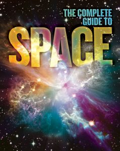 complete guide space