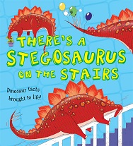 stegasaurus-cvr