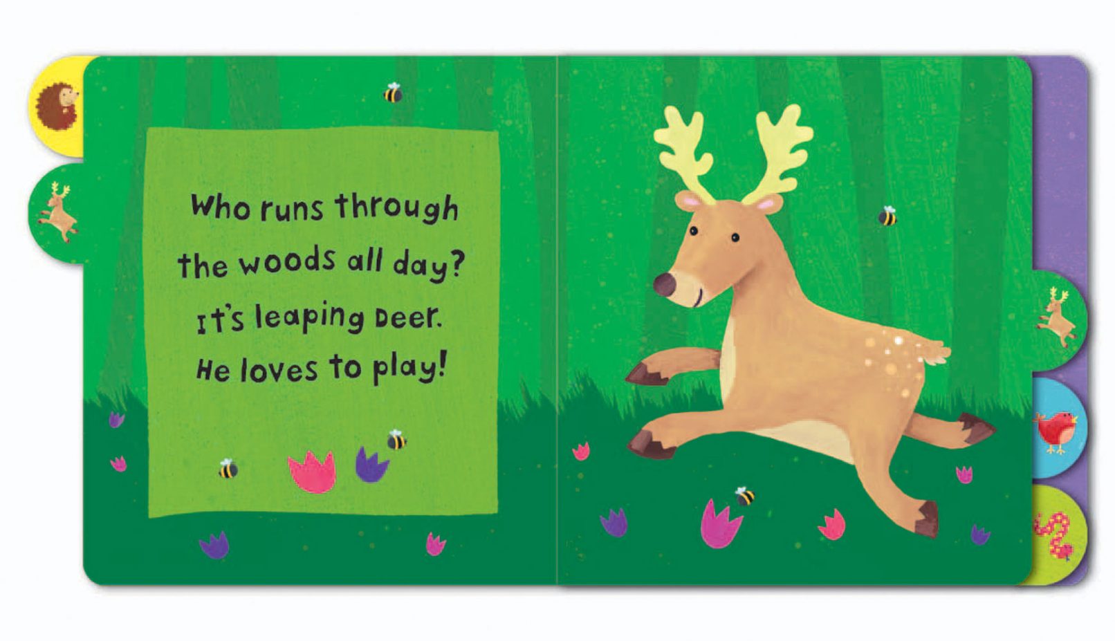 ttittree-deer-spread