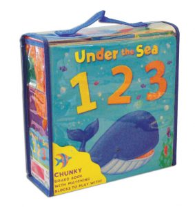 under-the-sea-123-book-blocks