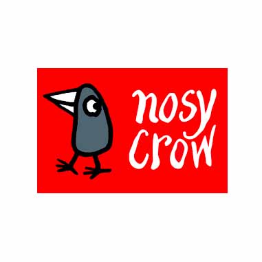 Crow Logo Stock Photos and Images - 123RF
