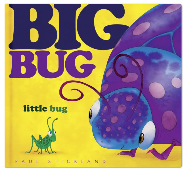 big-bug-little-bug-cvr