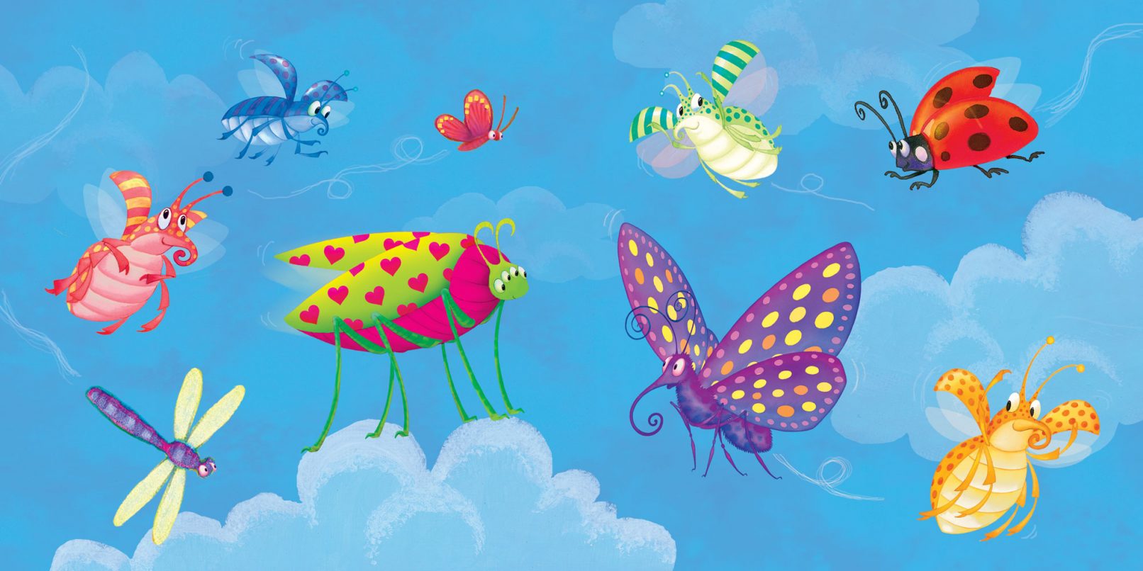 bug-scene-ar-spreads