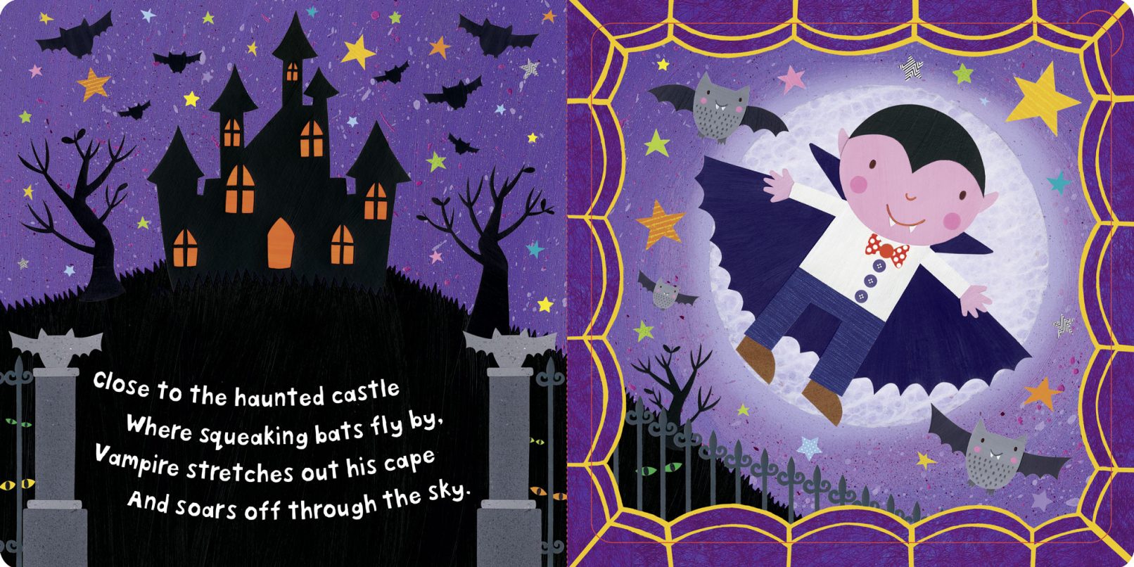 halloween-stencils-spread