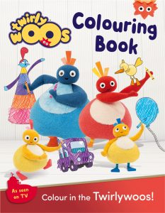 twirlywoos colouring