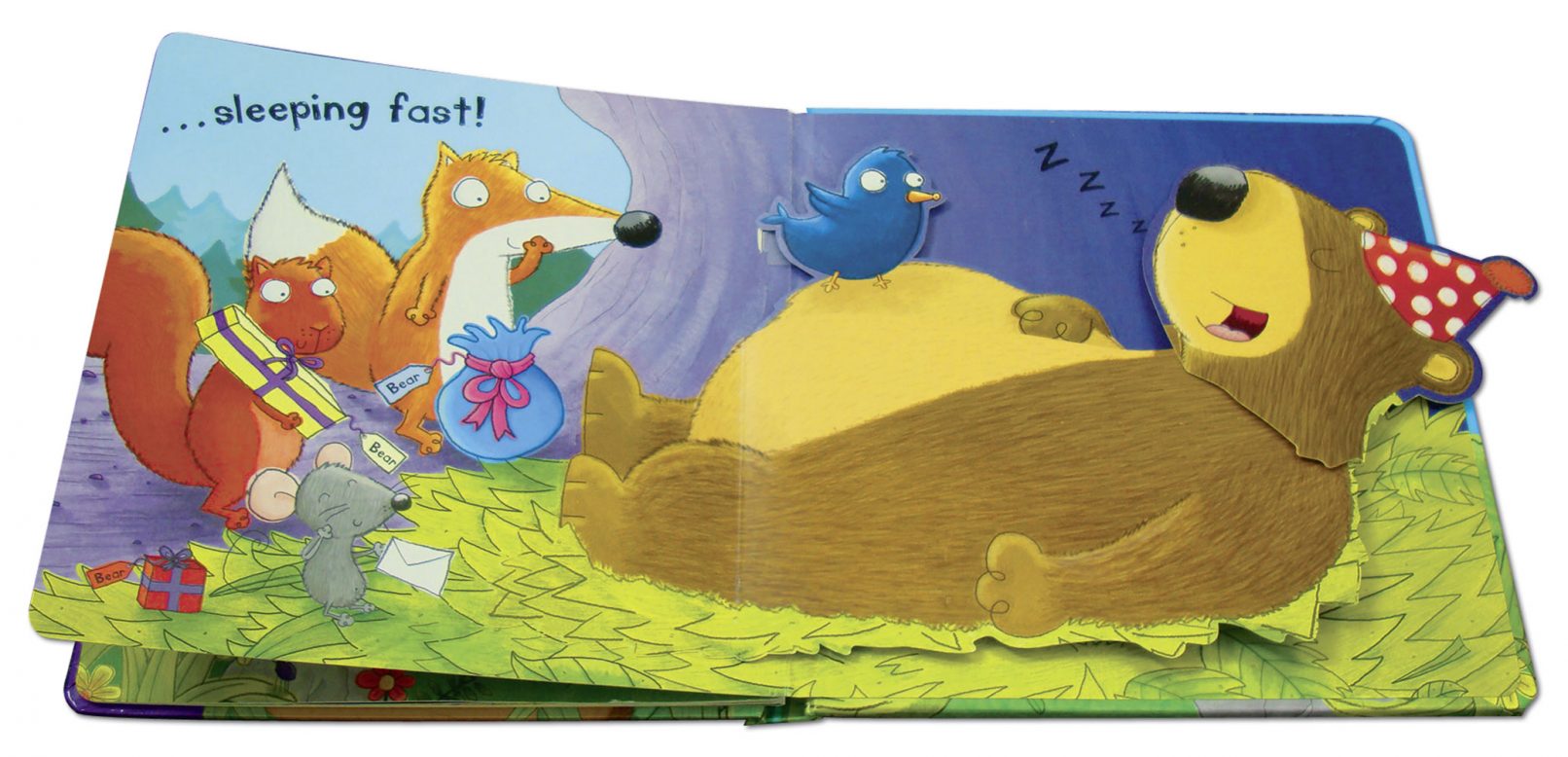 its-my-birthday-pop-up