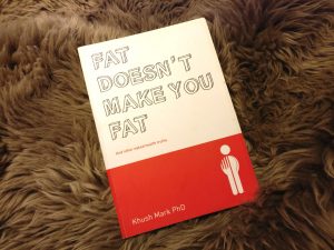 fat-doesnt-make-you-fat