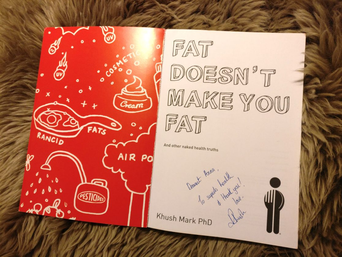 fat-doesnt-make-you-fat