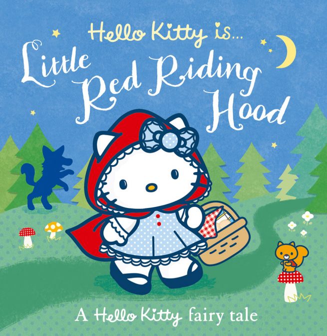 hk-little-red-riding-hood-cvr