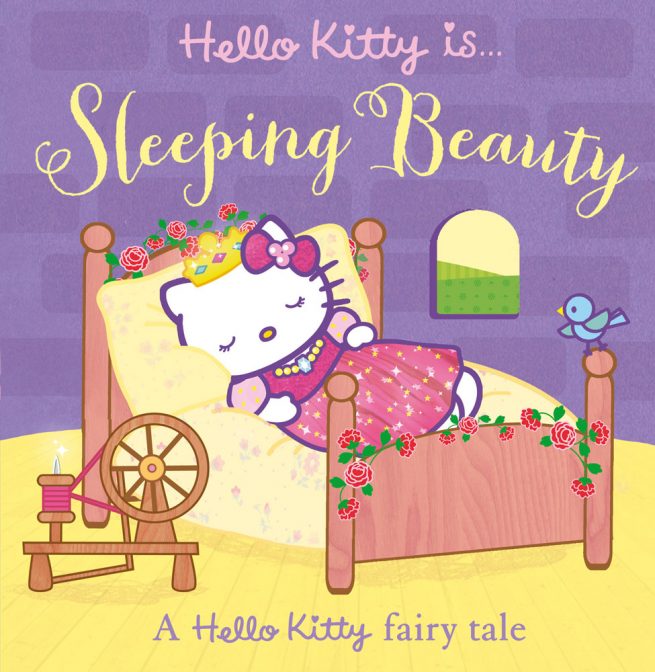hk-sleeping-beauty