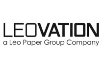 leovation-logo