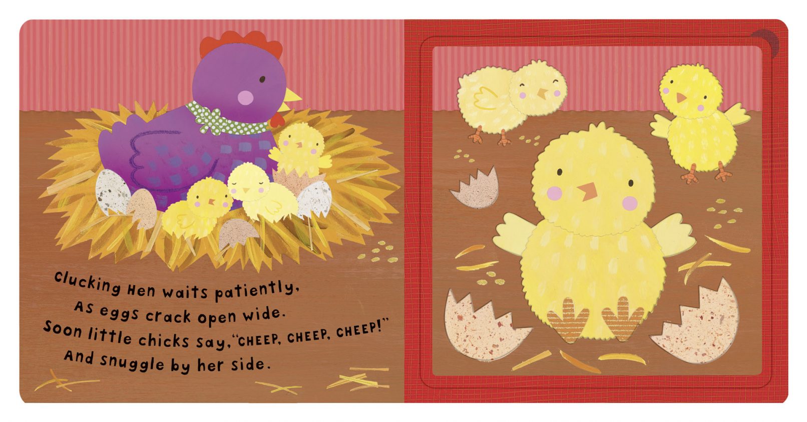 spring-stencils-spread