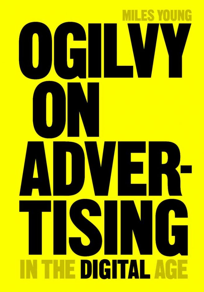 Ogilvy