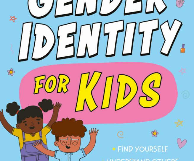 gender identity