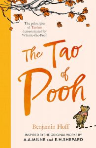 tao of Winnie the Pooh