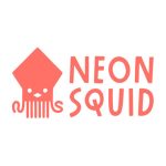 neon squid